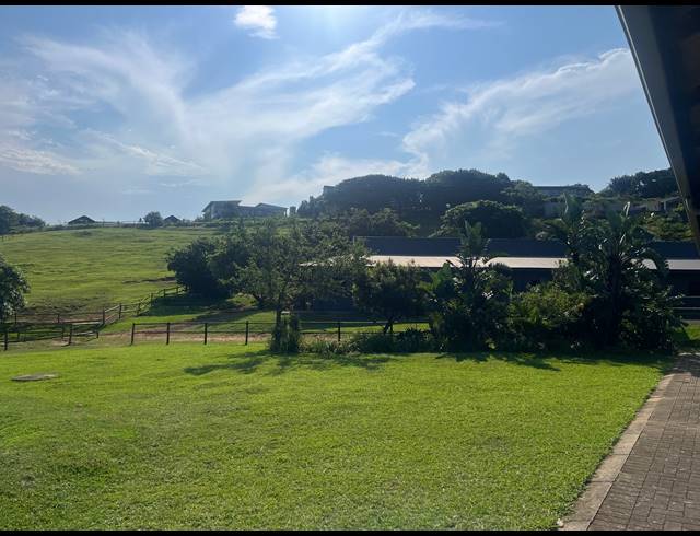 2,213M² VACANT LAND FOR SALE IN SIMBITHI ECO ESTATE